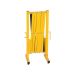 BARRIÈRE EXTENSIBLE ZÉNITH 11' x 37''