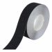 RUBAN ANTIDERAPANT 2" X 60' NOIR