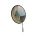 MIROIR CONVEXE 12"