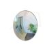 MIROIR EXTERIEUR 36" CONVEXE