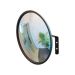MIROIR CONVEXE 30"