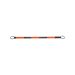 BARRE RETRACTABLE POUR CONE