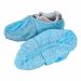 COUVRE-CHAUSSURES NON-CONDUCTEURS ANTI-DERA 100/PQT