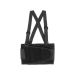 SUPPORT LOMBAIRE, ELASTIQUE, 2T-GRAND