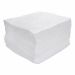FEUILLES ABSORBANTES POUR L'HUILE 15" X 17" PQT 100