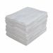 PAQUET DE 200 FEUILLES 15''X17'' POUR HUILES