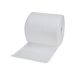ROULEAUX ABSORBANTS EN FIBRES FINES DE CALIBRE INDUSTRIEL, LOURD, 150' LO X 15" LA, ABSORPTION 35 GAL.