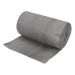 ROULEAUX ABSORBANT INDUSTRIEL LOURD 30''X150''