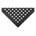 TAPIS DE DRAINAGE 3' X 5'