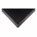 TAPIS GRATTOIR 28" X 46"