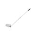 MIROIR D'INSPECTION 8.5 po diam. POIGNEE 47  po
