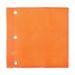FANION SIGNALISATEUR, POLYESTER