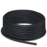Rouleau de câble - SAC-3P-100,0-PVC/SH-0,34