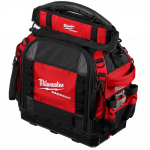 MILWAUKEE 48-22-8316 PACKOUT 15'' STRUCTURED TOOL BAG