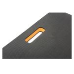 Extra Large Kneeling Pad - Apex Tool Group - Chaque