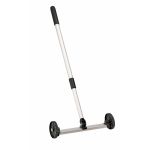 MILWAUKEE 27059 EMPIRE  LARGE MAGNÀTIQUE CLEAN SWEEP