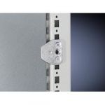 TS (PK OF 10)  MOUNTING PLATE,