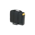 SOFT CARRYING CASE FOR 860X SERIES GMMS & 701/702 PR