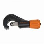 KLEIN TOOLS 88904 Coupe-tube professionnel