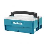 Makita P-84137 boîte de rangement à emboîtement - Makita - Chaque