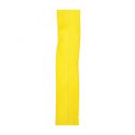 Tuff Grade tgrs028 round harnais, 10 pi l, 9000 livres, polyester, jaune