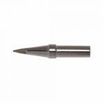 POINTE SEULE 1/16" REF.WELLER - Apex Tool Group - Chaque