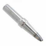 TIP,SCREWDRIVER,1/8" - Apex Tool Group - Chaque