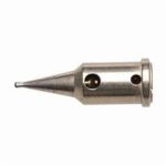 TIP SINGLE FLAT 2.4MM - Apex Tool Group - Chaque
