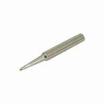 WELLER TIP SCREWDRIVER 1/16 - Apex Tool Group - Chaque