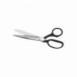 7-1/2" INDUSTRIAL INLAID SHEARS - Apex Tool Group - Chaque