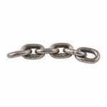 CHAIN LOAD 0.236IN 1FT 3/4 TO 1TON