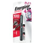 Energizer Holdings E301656900 LAMPE DE POCHE D'INSPECTION STYLE CRAYON 2 AAA