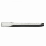7/8'' x 7-1/2'' Cold Chisel