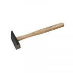Gray Tools 17a marteau de ferblantier, 13 po longueur hors tout, tête en acier de 16 oz, manche en bois