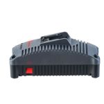IQv20 Series 20V, Battery Charger
