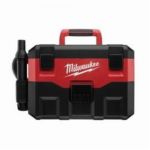 MILWAUKEE 0880-20 M18 18V 2 Gal. Lithium-Ion sans fil (outil seulement)