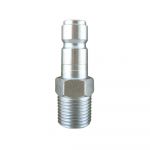 ABOUT (1/2 TRUFLATE) 1/2(M)NPT