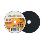 ALLSTEEL, DISQUE COUPE 3X1/32X3/8'' T1