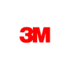 3M