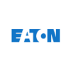 Eaton