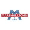Marshalltown Marshalltown
