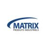 Matrix Industrial Products