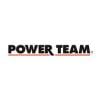 Power Team Power Team