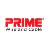 Prime Wire & Cable