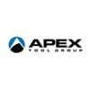 Apex Tool Group Apex Tool Group