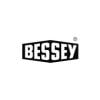 Bessey Bessey