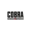 Cobra Anchors