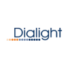 Dialight Dialight