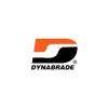 Dynabrade