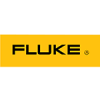 Fluke Fluke